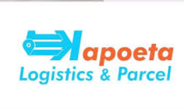 Kapoeta Logistics & Parcel
